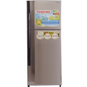 Tủ lạnh Toshiba 171 lít GR-S19VUP (TS)