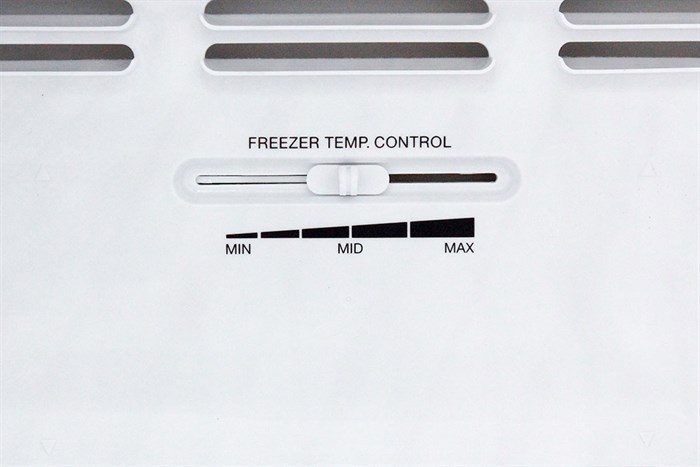 Tủ lạnh Toshiba 171 lít GR-S19VUP (TS) Màu Bạc Inox