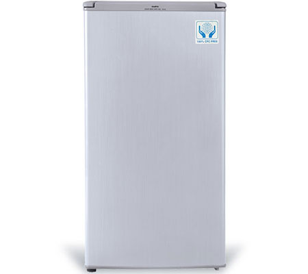 sanyo sr8k