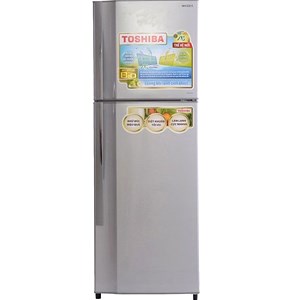 Tủ lạnh Toshiba 226 lít GR-S25VPB