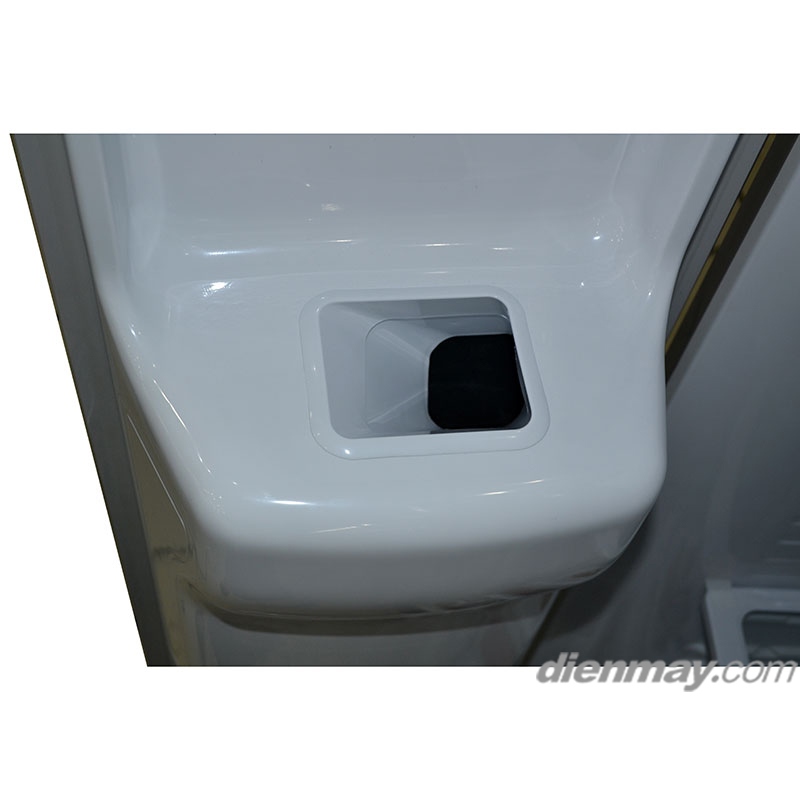 Tủ lạnh Samsung RS21HFEPN1 524 lít