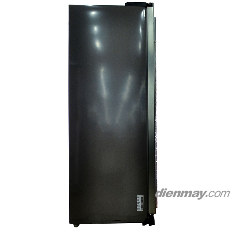 Tủ lạnh Samsung RS21HFEPN1 524 lít
