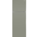 Tủ lạnh Samsung RT37SRPN2 305 lít