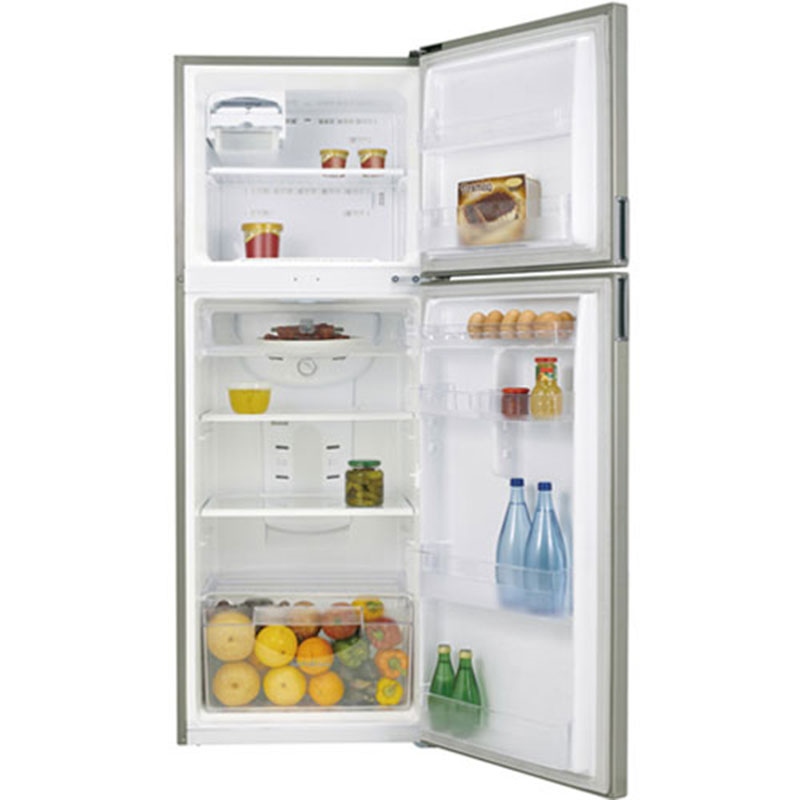 Tủ lạnh Samsung RT37SRPN2 305 lít