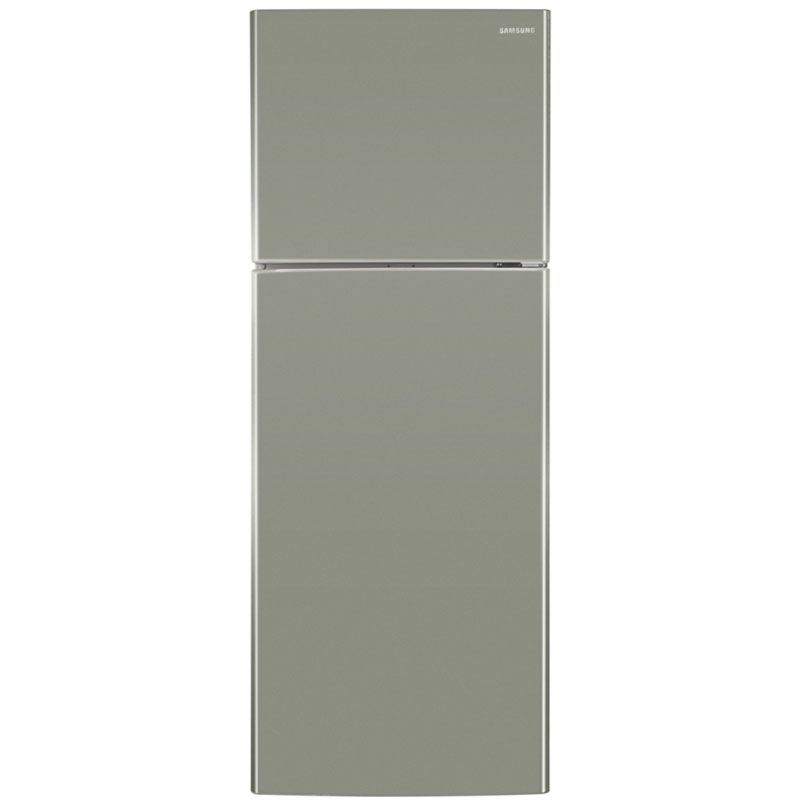 Tủ lạnh Samsung RT37SRPN2 305 lít