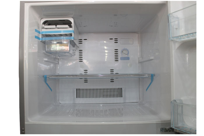 Toshiba GR-RG58VDA