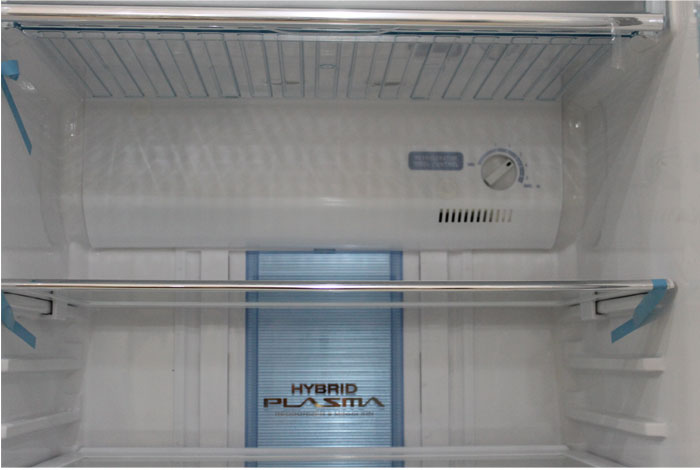 Toshiba GR-RG58VDA
