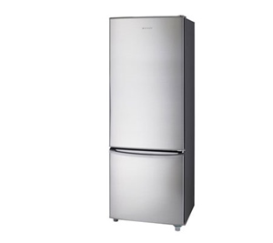 Panasonic NR-BU343LHVN