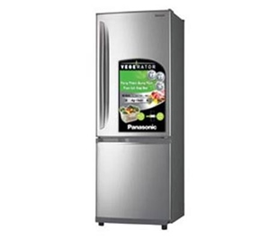 Panasonic NR-BU303SSVN