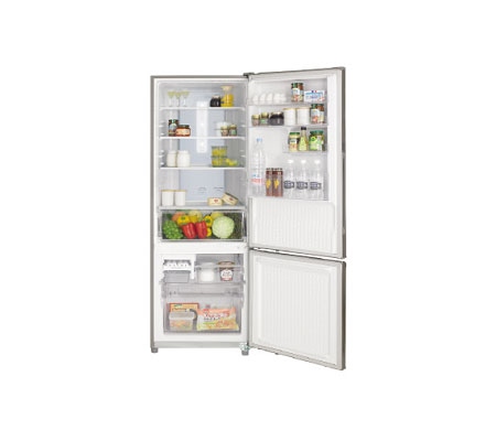 Panasonic NR-BU303SSVN