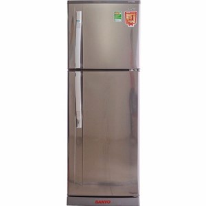 Tủ lạnh Sanyo 207 lít SR-P21MN