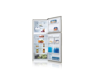 Tủ lạnh Aqua 130 lít AQR-145AN - Điện máy XANH