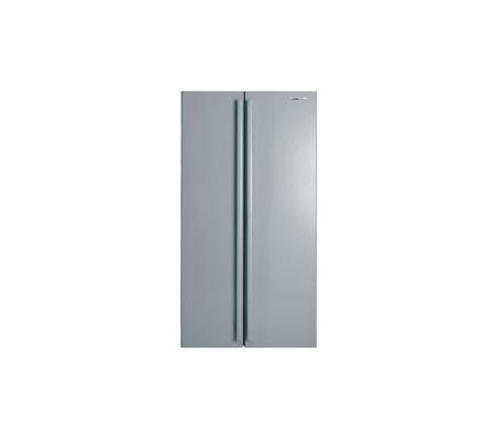 ere6100sx electrolux