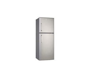 Electrolux ETB2900SC