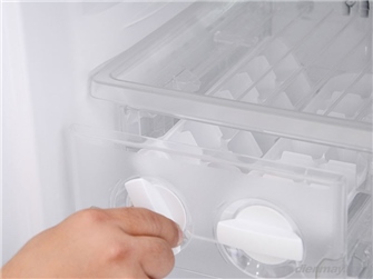 Tủ lạnh Electrolux ETB1800PC 180 lít