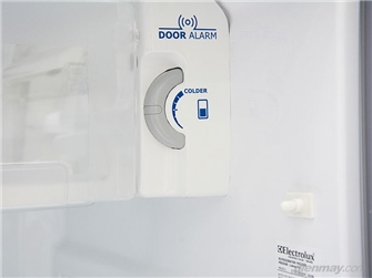 Tủ lạnh Electrolux ETB1800PC 180 lít
