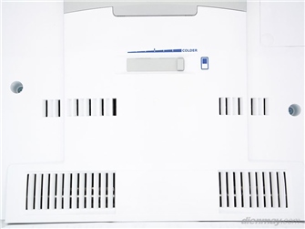 Tủ lạnh Electrolux ETB1800PC 180 lít