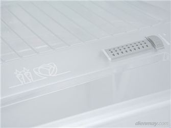 Tủ lạnh Electrolux ETB1800PC 180 lít