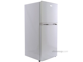 Tủ lạnh Electrolux ETB1800PC 180 lít