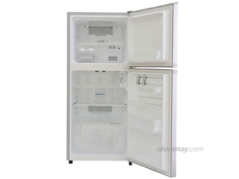 Tủ lạnh Electrolux ETB1800PC 180 lít