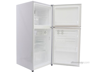 Tủ lạnh Electrolux ETB1800PC 180 lít