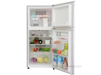 Tủ lạnh Electrolux ETB1800PC 180 lít