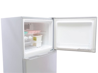 Tủ lạnh Electrolux ETB1800PC 180 lít