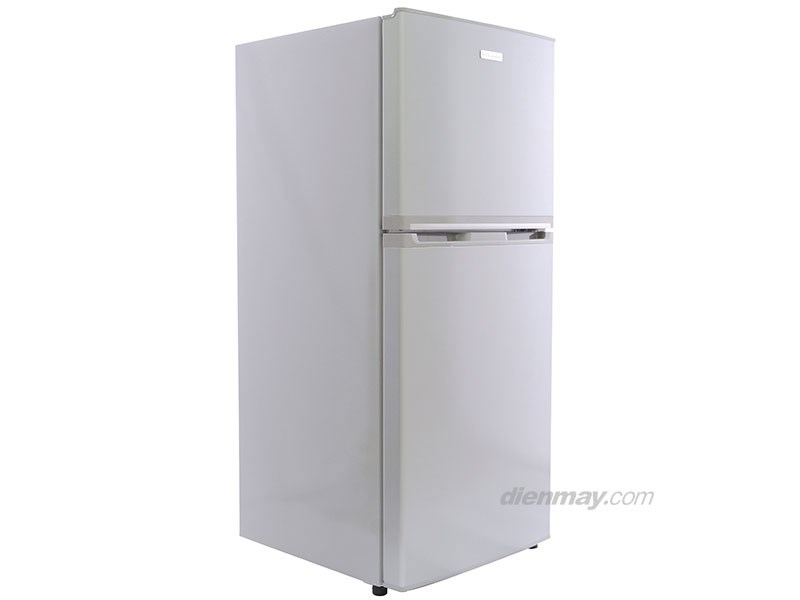 Tủ Lạnh Electrolux EBE4500B-H - 317L Thái Lan | Bephoasan.vn