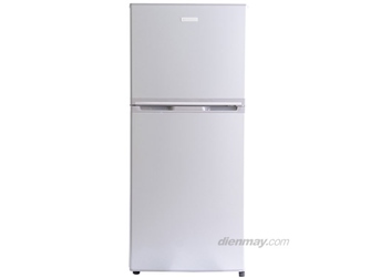 Tủ lạnh Electrolux ETB1800PC 180 lít
