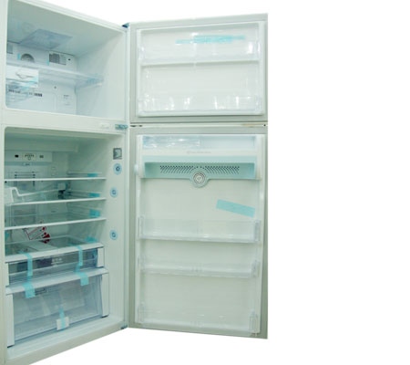 Tủ lạnh LG GR-M612NW