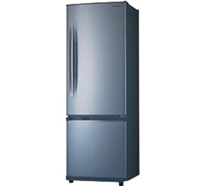 Tủ lạnh Panasonic BT262MS