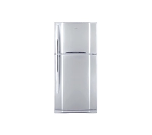 toshiba fridge gr y72md