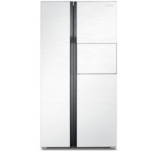 Tủ lạnh Samsung Inverter 543 lít RS554NRUA1J/SV