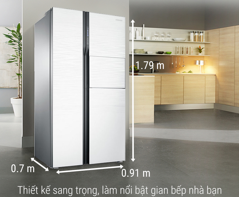 Thiết kế
