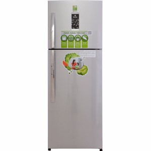 Tủ lạnh Electrolux 320 lít ETB3200PE-RVN