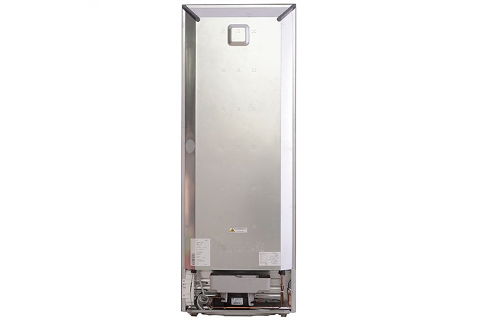 Tủ lạnh Electrolux 320 lít ETB3200PE-RVN Màu Bạc