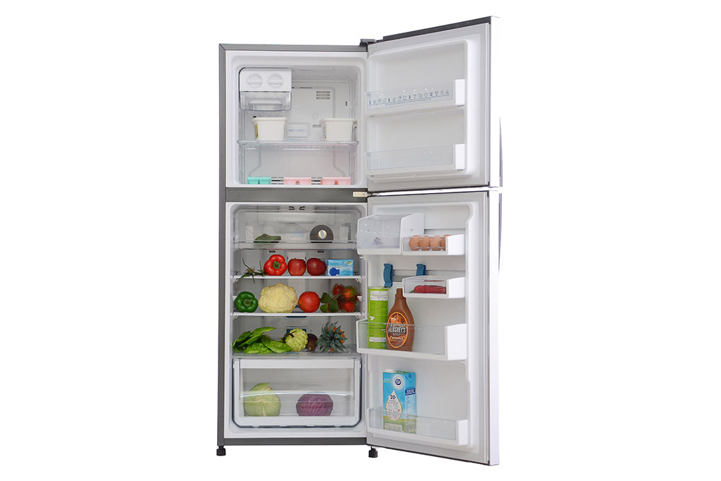 Electrolux