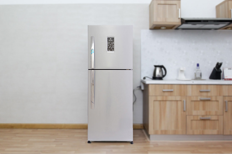 Tủ lạnh Elextrolux 225 lít ETB2300PE-RVN