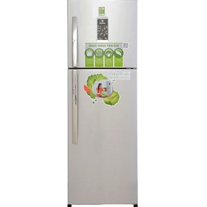 Tủ lạnh Electrolux 255 lít ETB2600PE-RVN