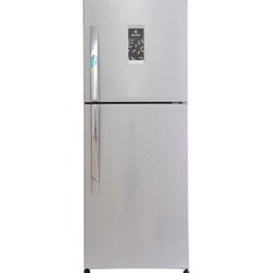 Tủ lạnh Electrolux Inverter 418 lít EBE4502BA