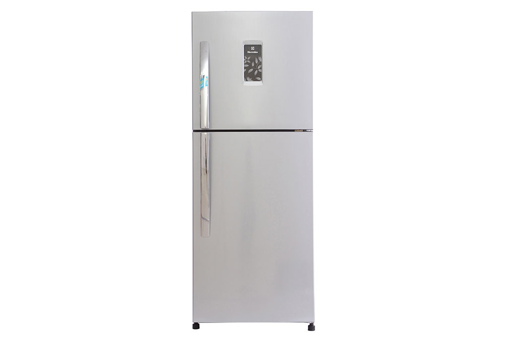 electrolux refrigerator etb2100pe