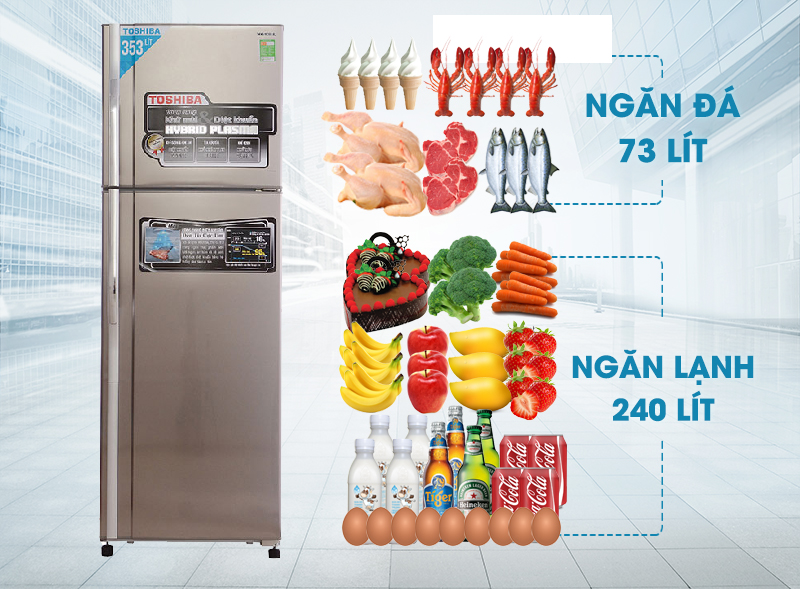 Thiết kế hiện đại, trang nhã Thiết kế hiện đại, trang nhã