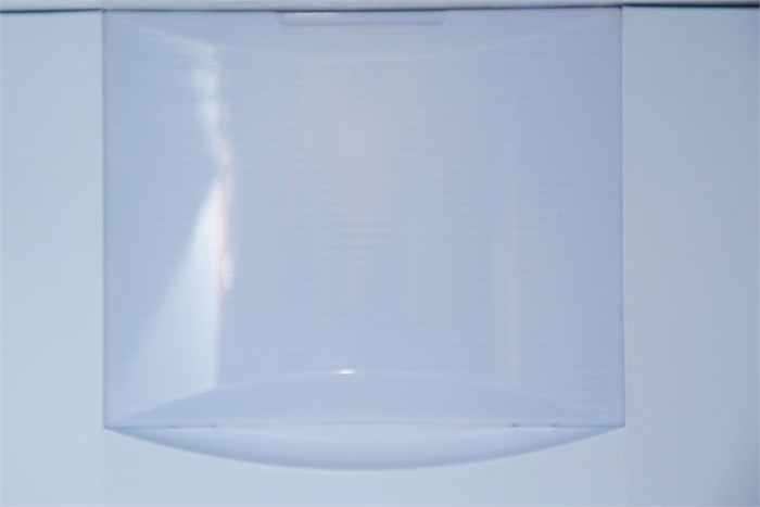 Tủ lạnh Sanyo SR-285RB 284 lít Màu Bạc