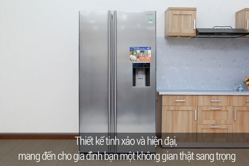 Thiết kế