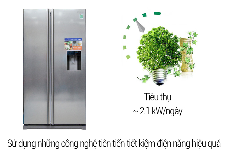 Inverter