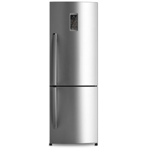Tủ lạnh Electrolux 252 lít EBB2600PA
