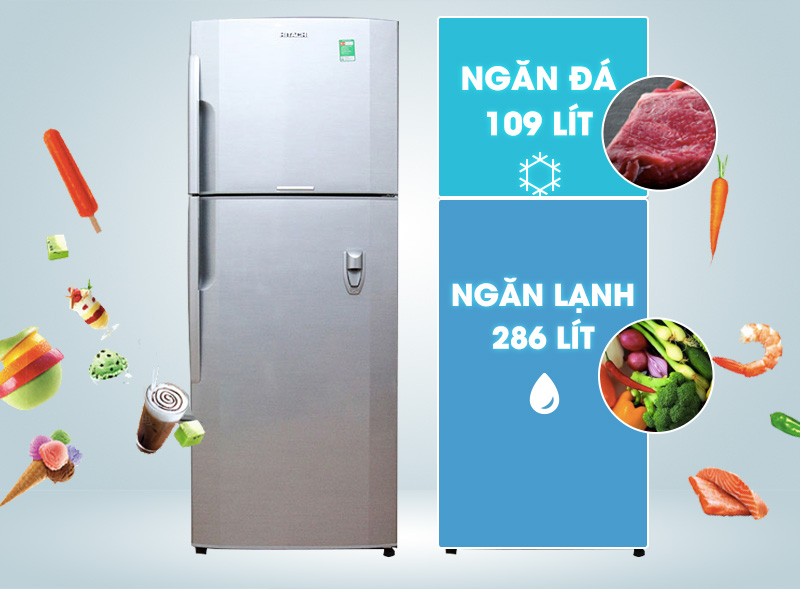 Thiết kế tinh tế, hiện đại Thiết kế tinh tế, hiện đại