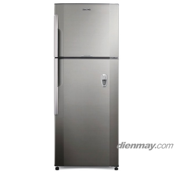 hitachi refrigerator r z440euk9k