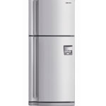 Hitachi R-Z570EG9D 475 lít Ngăn đá trên 2 cửa