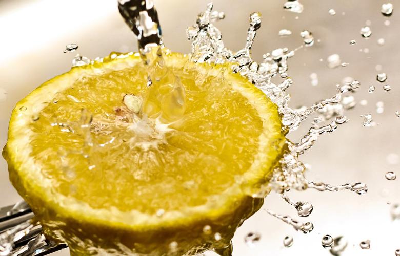 Giữ gìn nguồn rau quả tươi ngon Giữ gìn nguồn rau quả tươi ngon